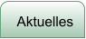 Aktuelles