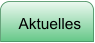 Aktuelles