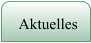 Aktuelles