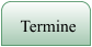 Termine