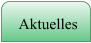 Aktuelles
