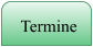 Termine