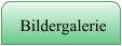 Bildergalerie