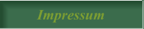Impressum Impressum